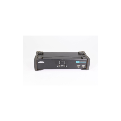 ATEN - CS17916 - Commutateur KVM HDMI/audio USB 16 ports