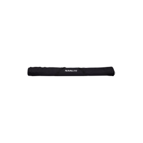 Nanlite Carrying bag for PavoTube 30C II 1KIT/ 2KIT