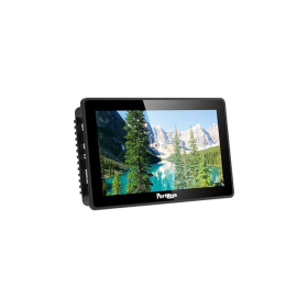 Portkeys Moniteur 5.5" tactile 2000nits 4K HDMI & 3G-SDI 