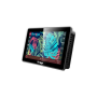 Portkeys Moniteur 5.5" tactile 2000nits 4K HDMI & 3G-SDI 