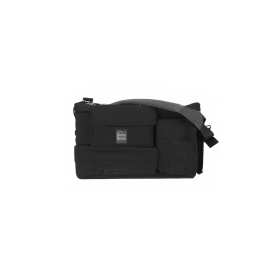 Portabrace Sony Venice Rigid-frame case collapsible viewfinder guard