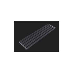 UNILUMIN Plateforme pour accessoire de stackage