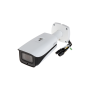 DAHUA - IPC-HFW5842H-Z4HE - Tube IP 8Mp VF8-32 IR120 ePoE IP67 IK10