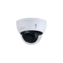 DAHUA - IPC-HDBW3841RP-ZS - Dôme IP 8Mp VF2.8-13.5 IR40 PoE IK10 IP67