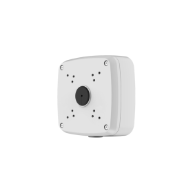 DAHUA - PFA121-V2 - Boîte de jonction étanche en aluminium