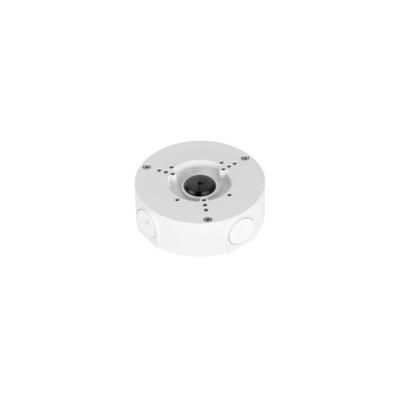 DAHUA - PFA130-E - Boîte de jonction étanche en aluminium
