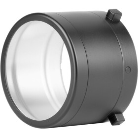 Newell P2B1 Profoto / Bowens mount adapter