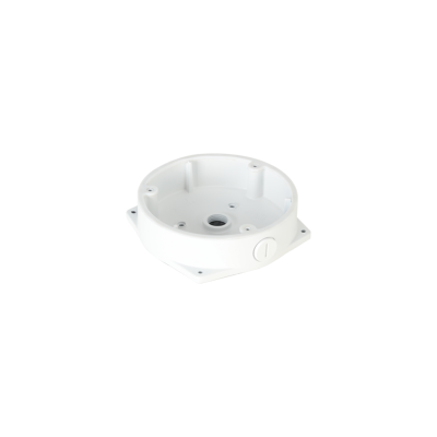 DAHUA - PFA132-E - Boitier de raccordement pour fisheye