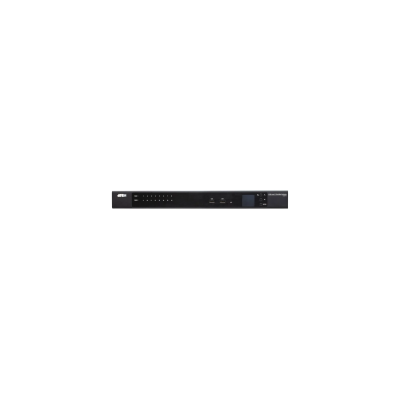ATEN - KG0016 -P- Commutateur OmniBus 16P KVM sur IP