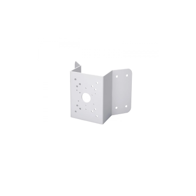 DAHUA - PFA151 - Support de fixation pour angle de mur