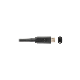 Kramer USB C full feature cable TAA compliance (3f)