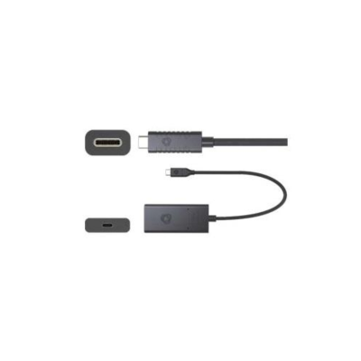 Kramer USB C full features AOC cable-25ft