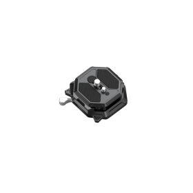 Falcam F50 Square Quick Release Kit
