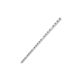 Falcam GEARTREE 1m Extension Longer Arm