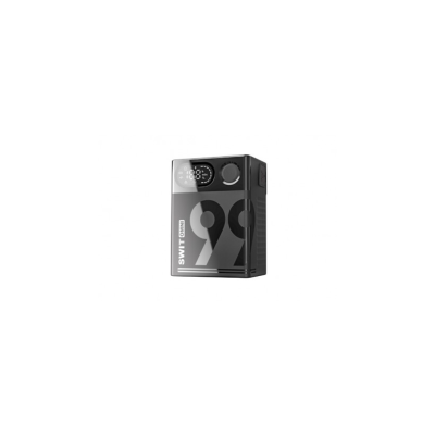 Swit 2x OMNI-99S mini V-mount + KA-M20S double plaque