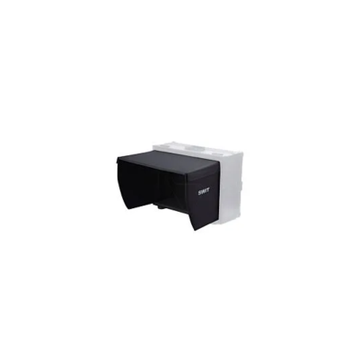 SWIT MA-HC215 | Sunhood for FM-215HDR Professional Field Monitor