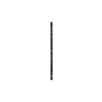 ATEN - PE8324G3 - PDU vertical 24 prises 18xC13  6xC19