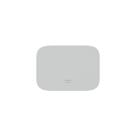 Falcam Table Top, Rectangle