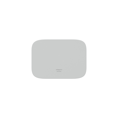 Falcam Table Top, Rectangle