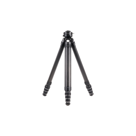 Falcam TreeRoot Quick Lock Travel Tripod (R141K -320P)