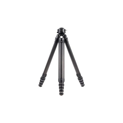 Falcam TreeRoot Quick Lock Travel Tripod (R141K -320P)