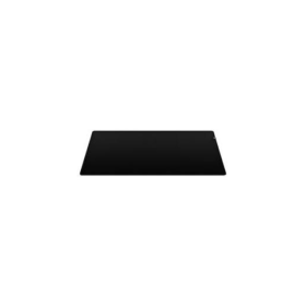HyperX Tapis Pulsefire (M), surpiq res anti-effilochage