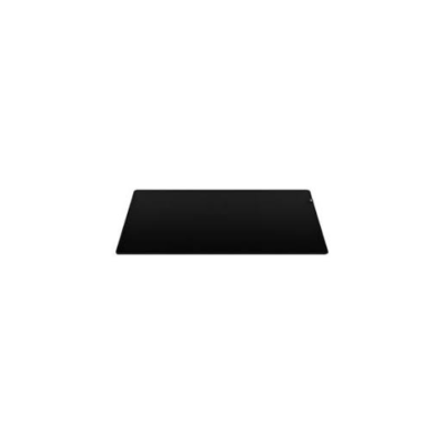 HyperX Tapis Pulsefire (M), surpiq res anti-effilochage