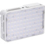 Amaran Ace 25c White