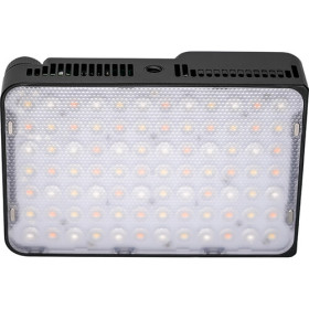 Amaran Ace 25x Charcoal