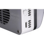Amaran Ace 25c White Kit
