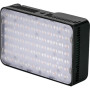 Amaran Ace 25c Noir RGB/LED Panneau et Projecteur LED (Charcoal Kit)