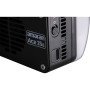 Amaran Ace 25c Noir RGB/LED Panneau et Projecteur LED (Charcoal Kit)