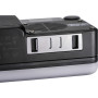 Amaran Ace 25c Noir RGB/LED Panneau et Projecteur LED (Charcoal Kit)