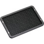 Amaran Ace 25c Noir RGB/LED Panneau et Projecteur LED (Charcoal Kit)