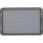 Amaran Ace 25c Noir RGB/LED Panneau et Projecteur LED (Charcoal Kit)
