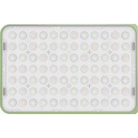 Amaran Ace 25x Green