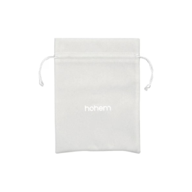 Hohem Go Pouch