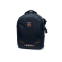 E-image Oscar B10 - Sac pour Appareil Photo / Camera
