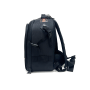 E-image Oscar B10 - Sac pour Appareil Photo / Camera