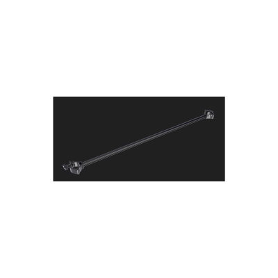 UNILUMIN Barre transversale