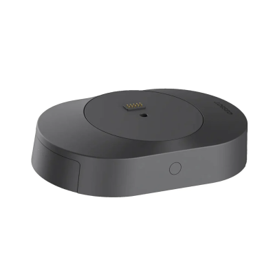 OBSBOT 360° Rotation Charging Base