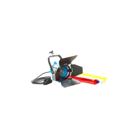 Came-TV 300W500W Fresnel Tungsten Continuous Light
