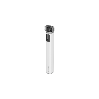 SmallRig 4552 HPS36 Power Bank