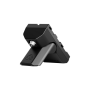 Atomos Battery Eliminator Stand  – Support de batterie