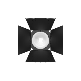 Aputure CF12 Barn doors - Volets Fresnel