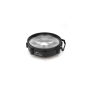 Aputure CF12 Compact Fresnel Lentille Fresnel pour Storm 1000c/1200x