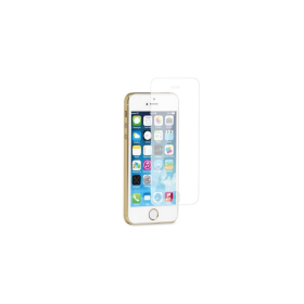 WE Verre tremp PPLE IPHONE 5 / 5S / SE