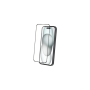 WE Verre trempé APPLE IPHONE 16 PRO MAX