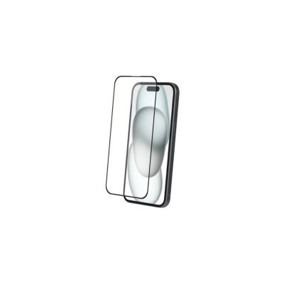 WE Verre trempé APPLE IPHONE 16 PRO MAX