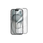 WE Verre trempé APPLE IPHONE 16 PRO MAX